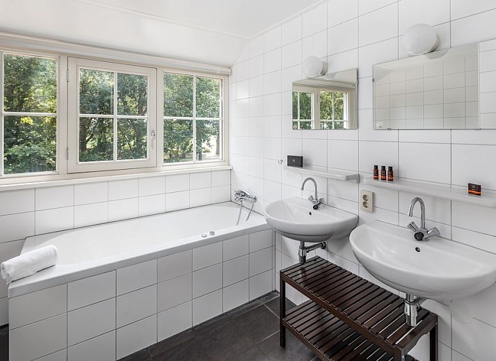Unterkunft 524245 - Bungalow Twente - Twentse Hoeve 12