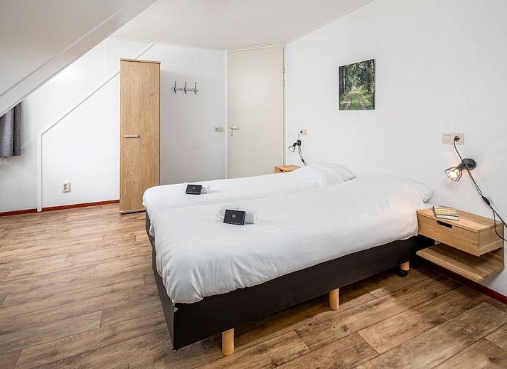 Unterkunft 524246 - Bungalow Twente - Twentse Hoeve 14