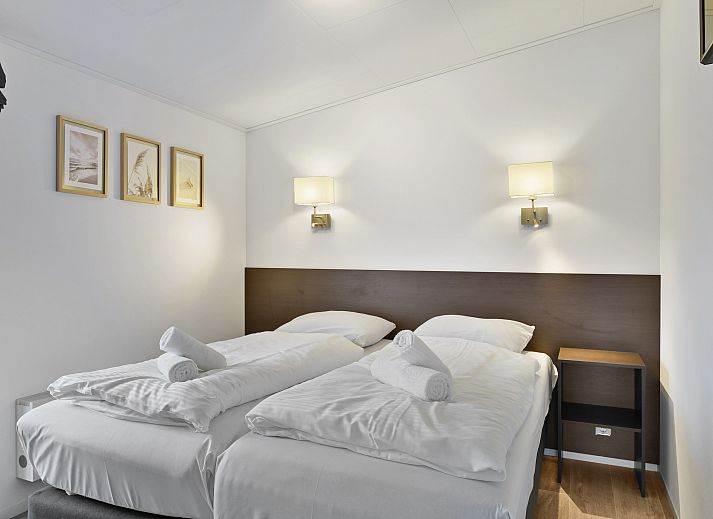 Verblijf 524257 - Bungalow Twente - Sallandse Heuvelrug | 4-6-persoons woning | 4-6C