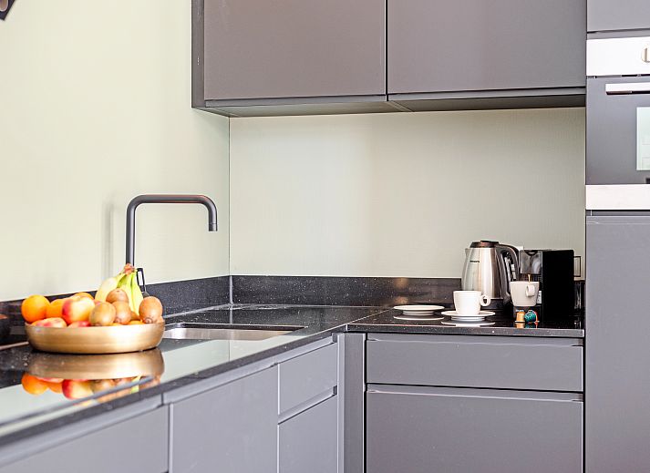 Unterkunft 524258 - Bungalow Twente - Sallandse Heuvelrug | 4-persoons woning | 4L