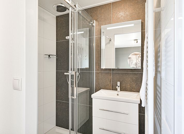 Unterkunft 524258 - Bungalow Twente - Sallandse Heuvelrug | 4-persoons woning | 4L