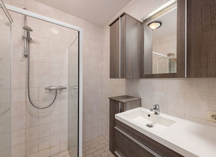 Guest house 524264 - Bungalow Twente - Vuurvlinder met Serre 6