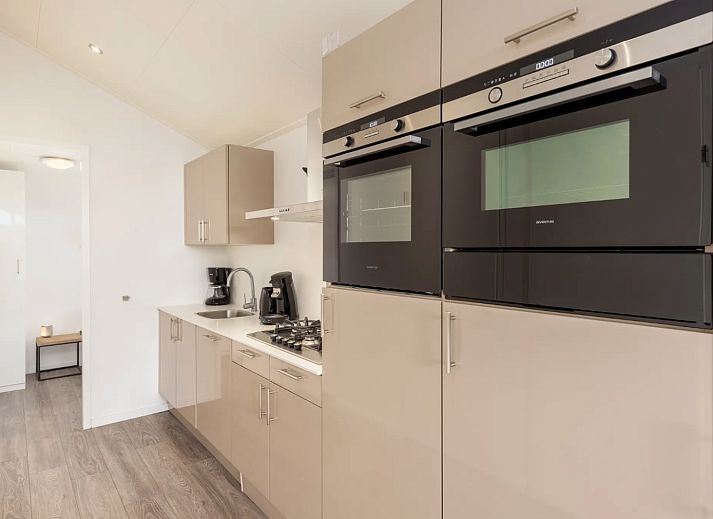 Verblijf 524279 - Vakantiewoning Twente - Schipbeek 6