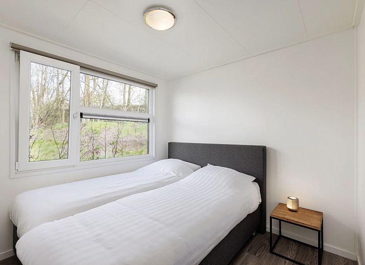 Verblijf 524279 - Vakantiewoning Twente - Schipbeek 6