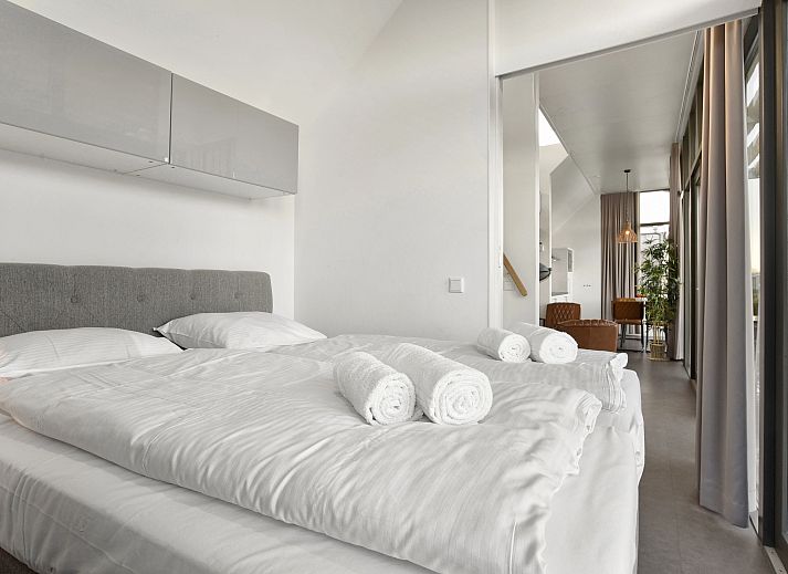 Unterkunft 524280 - Bungalow Twente - Sallandse Heuvelrug | 2-4-persoons woning | 2-4B