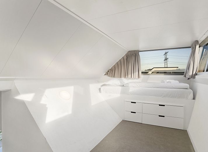 Unterkunft 524280 - Bungalow Twente - Sallandse Heuvelrug | 2-4-persoons woning | 2-4B