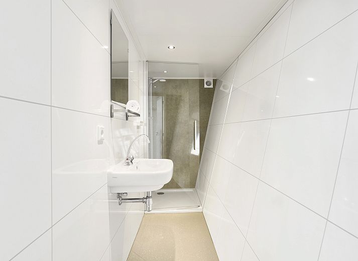 Unterkunft 524280 - Bungalow Twente - Sallandse Heuvelrug | 2-4-persoons woning | 2-4B