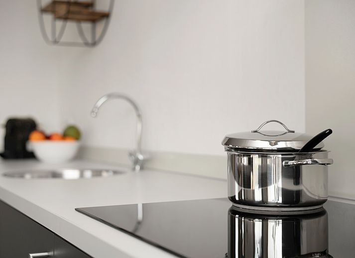 Verblijf 524283 - Bungalow Twente - Sallandse Heuvelrug | 4-persoons woning | 4B