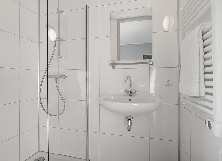 Verblijf 524283 - Bungalow Twente - Sallandse Heuvelrug | 4-persoons woning | 4B