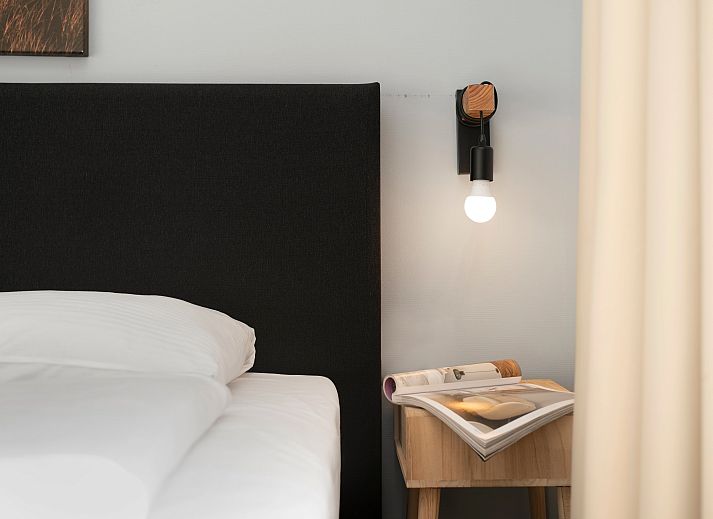 Verblijf 524283 - Bungalow Twente - Sallandse Heuvelrug | 4-persoons woning | 4B