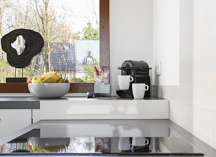 Verblijf 524284 - Bungalow Twente - Sallandse Heuvelrug | 8-persoons woning - Breed toegankelijk