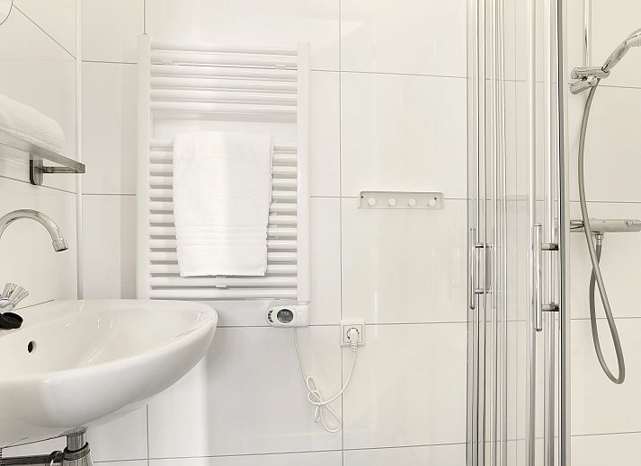 Verblijf 524284 - Bungalow Twente - Sallandse Heuvelrug | 8-persoons woning - Breed toegankelijk