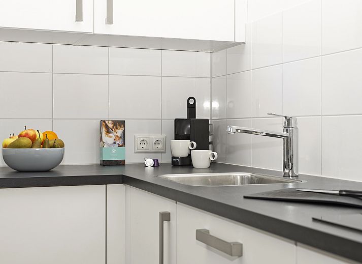 Verblijf 524285 - Bungalow Twente - Sallandse Heuvelrug | 8-persoons woning | 8C