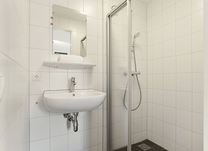 Verblijf 524285 - Bungalow Twente - Sallandse Heuvelrug | 8-persoons woning | 8C