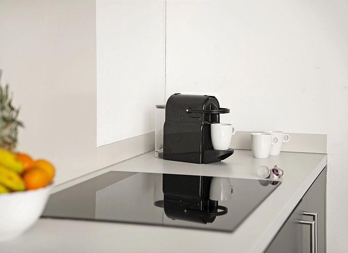 Verblijf 524287 - Bungalow Twente - Sallandse Heuvelrug | 6-persoons woning | 6B