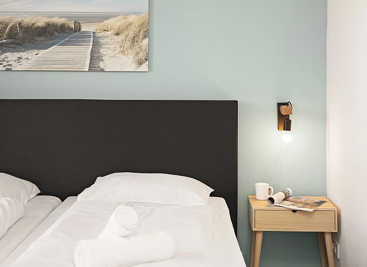 Verblijf 524287 - Bungalow Twente - Sallandse Heuvelrug | 6-persoons woning | 6B