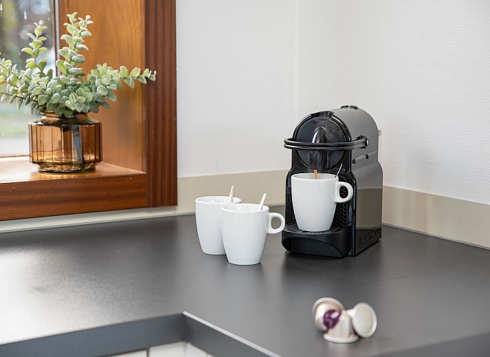 Verblijf 524290 - Bungalow Twente - Sallandse Heuvelrug | 8-persoons woning | 8B