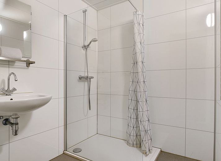 Verblijf 524290 - Bungalow Twente - Sallandse Heuvelrug | 8-persoons woning | 8B