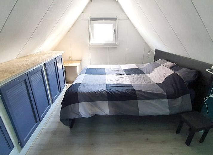 Unterkunft 524616 - Ferienhaus Twente - Vakantiehuis in Zuna