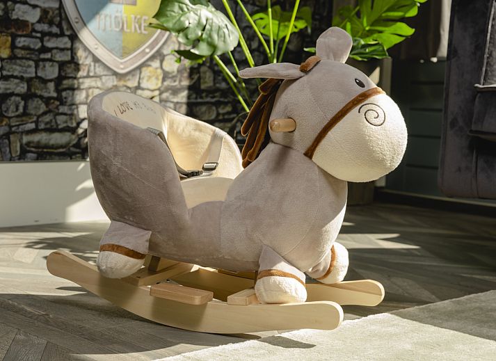 Guest house 524654 - Holiday property Twente - Baby- & kinderbungalow