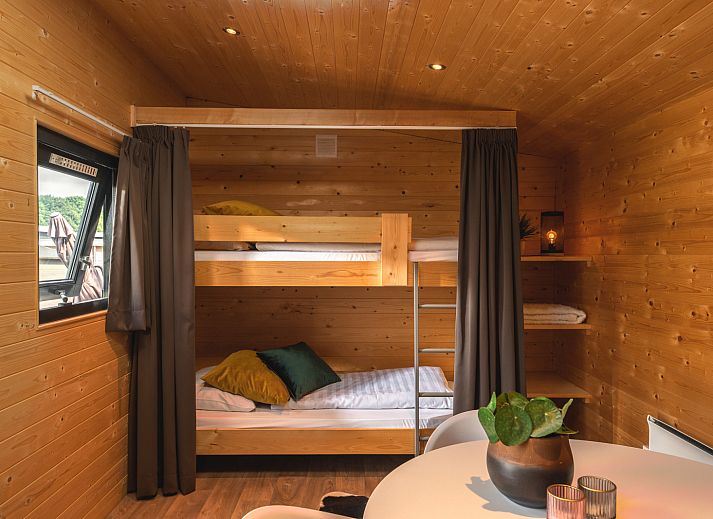 Guest house 524655 - Holiday property Twente - Tiny House