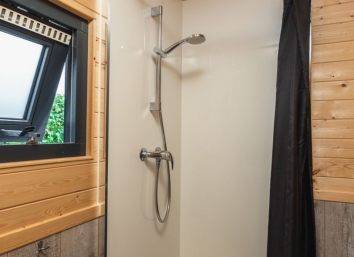 Guest house 524655 - Holiday property Twente - Tiny House