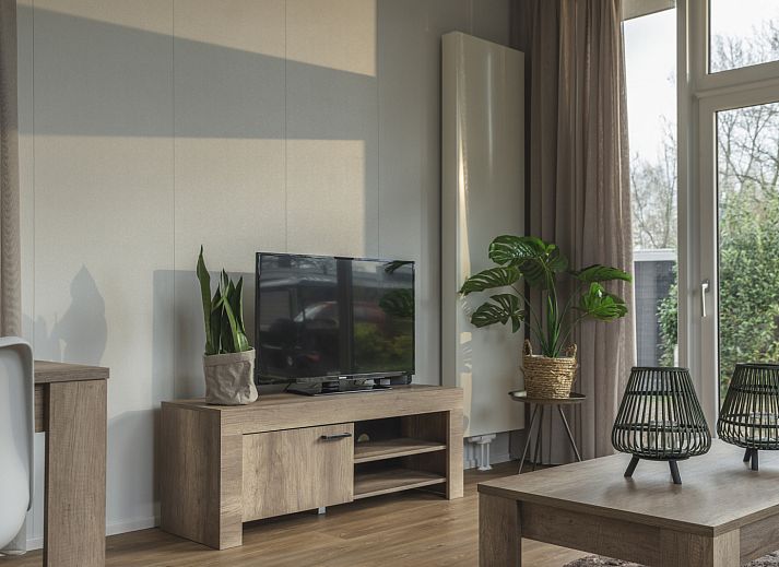 Guest house 524656 - Holiday property Twente - Cosy Cabin