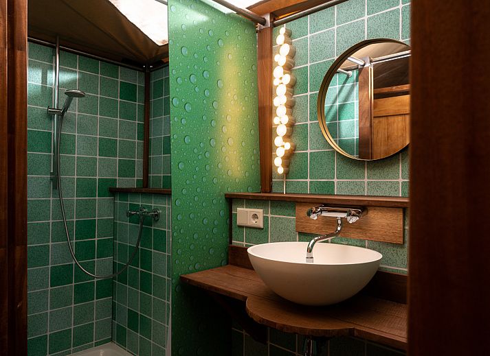 Guest house 524661 - Holiday property Twente - Dream suite