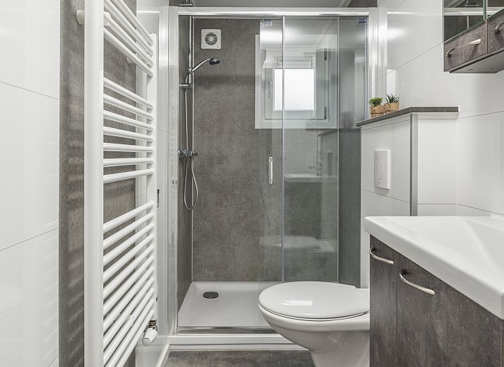 Guest house 524662 - Holiday property Twente - Nature Cabin