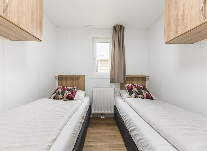 Unterkunft 524669 - Ferienhaus Twente - Cosy Cabin