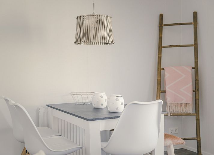 Unterkunft 524672 - Ferienhaus Twente - 6x bungalette