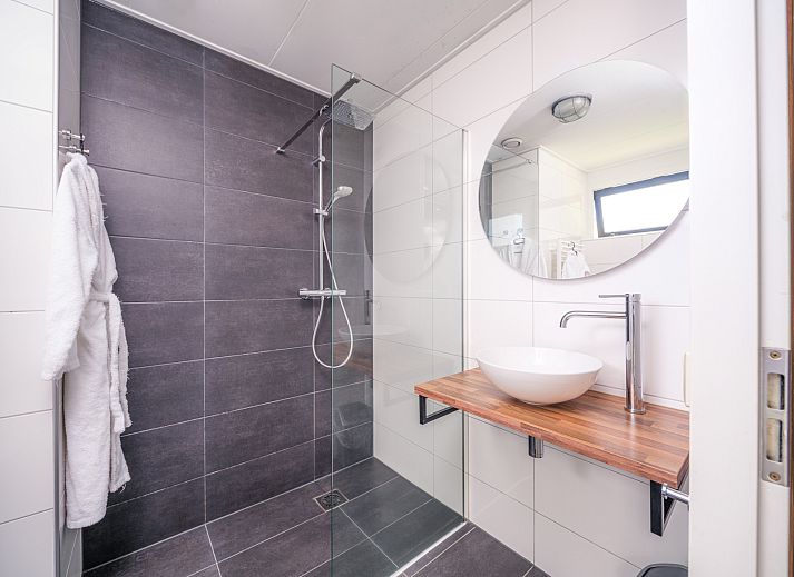 Verblijf 524676 - Vakantiewoning Twente - FC Mölke stadion