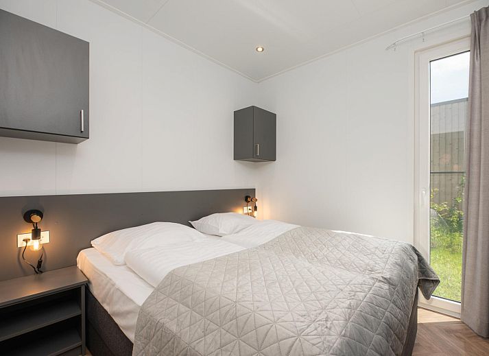 Guest house 524689 - Holiday property Twente - Happy Oak Lodge