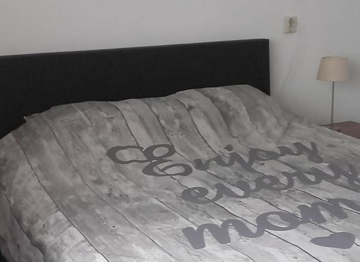 Vakantiehuisje in Buurse, een charmant vakantiehuis in het groene Twente, Overijssel.