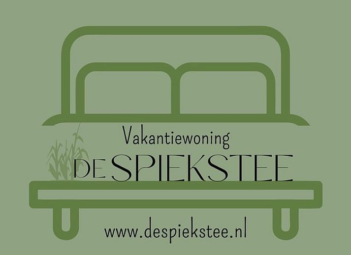 Spacious dining room and kitchen in Holiday cottage in Lattrop, perfect for families in Twente, Overijssel.