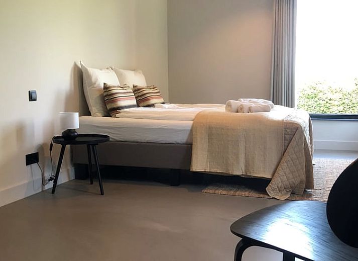 Unterkunft 525708 - Ferienhaus Twente - Vakantiehuisje in Agelo