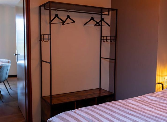 Unterkunft 525901 - Ferienhaus Twente - Vakantiehuis in Bentelo