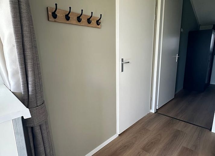 Unterkunft 526209 - Ferienhaus Twente - Huisje in Hengevelde