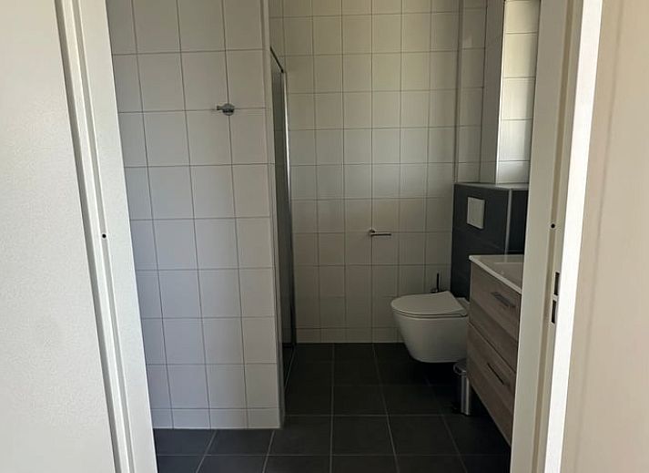 Unterkunft 526209 - Ferienhaus Twente - Huisje in Hengevelde