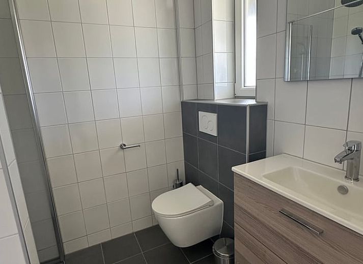 Unterkunft 526209 - Ferienhaus Twente - Huisje in Hengevelde