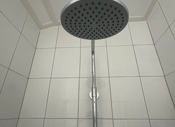 Unterkunft 526209 - Ferienhaus Twente - Huisje in Hengevelde