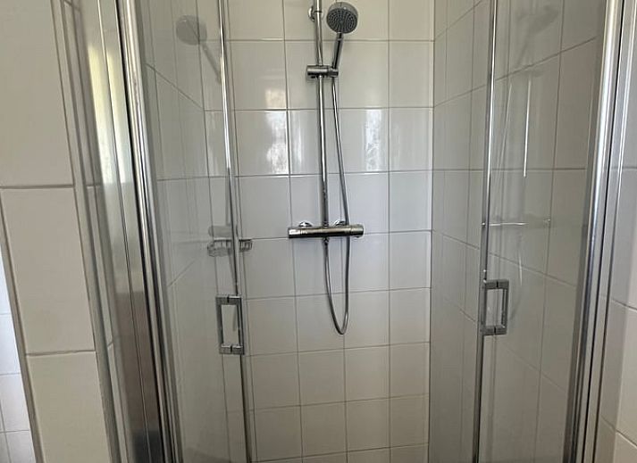 Unterkunft 526209 - Ferienhaus Twente - Huisje in Hengevelde