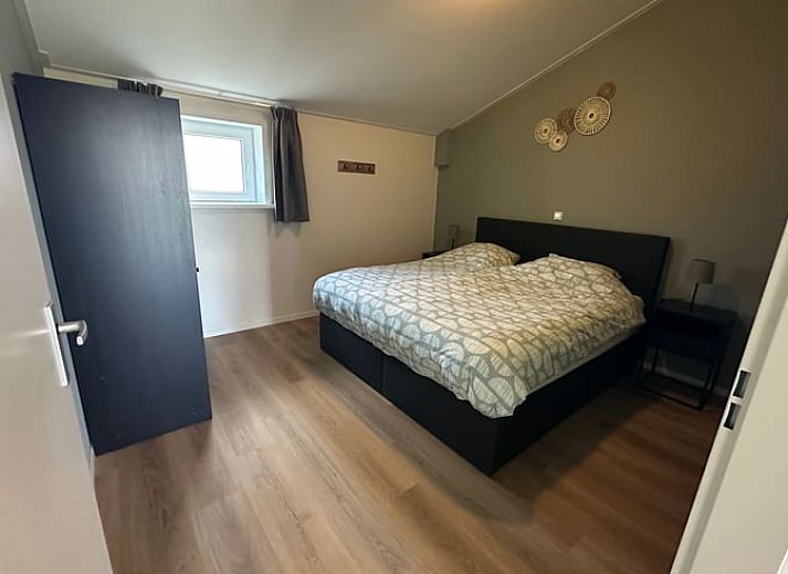Unterkunft 526209 - Ferienhaus Twente - Huisje in Hengevelde