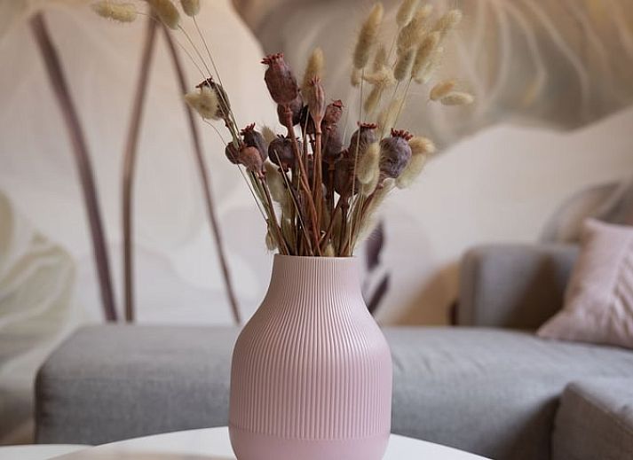 Unterkunft 526704 - Ferienhaus Twente - Vakantiehuis in Bornerbroek