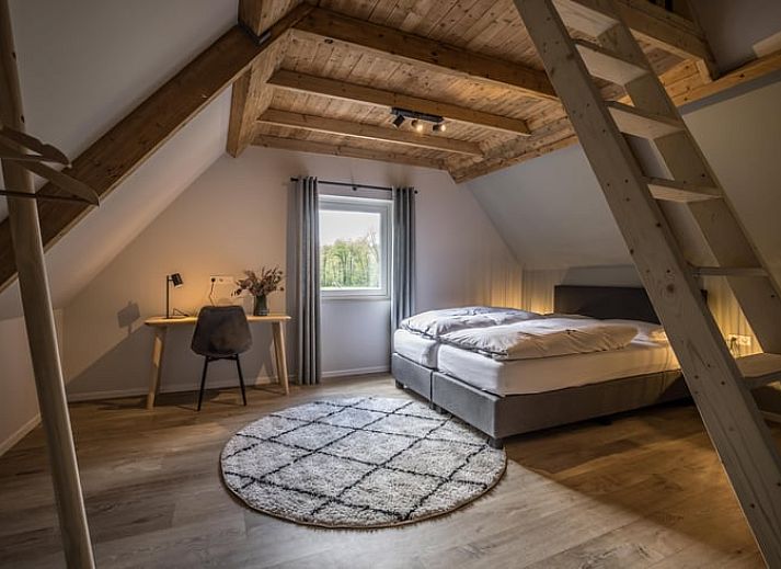 Unterkunft 526704 - Ferienhaus Twente - Vakantiehuis in Bornerbroek