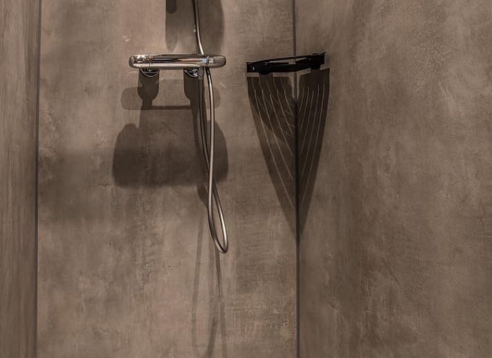 Unterkunft 526704 - Ferienhaus Twente - Vakantiehuis in Bornerbroek