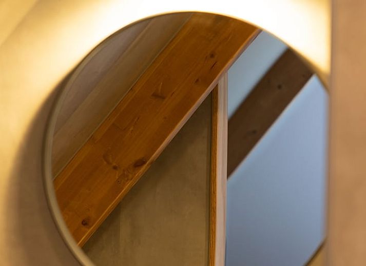 Unterkunft 526704 - Ferienhaus Twente - Vakantiehuis in Bornerbroek