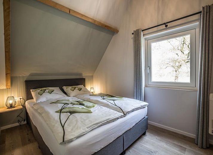 Unterkunft 526704 - Ferienhaus Twente - Vakantiehuis in Bornerbroek