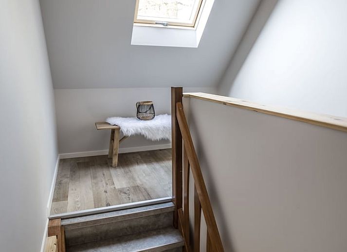 Unterkunft 526704 - Ferienhaus Twente - Vakantiehuis in Bornerbroek