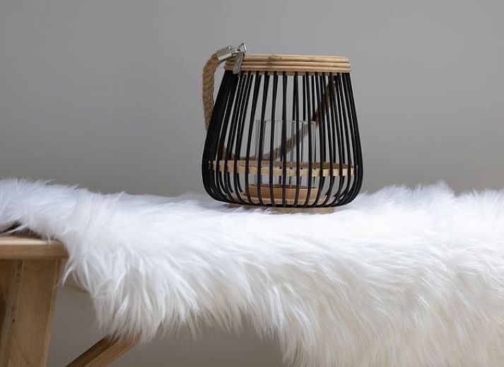 Unterkunft 526704 - Ferienhaus Twente - Vakantiehuis in Bornerbroek